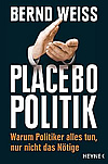 Plazebo Politik